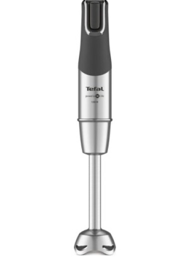 Блендерний набір TEFAL HB95LD38