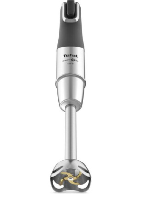 Блендерний набір TEFAL HB95LD38