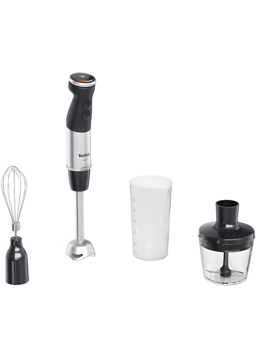 Блендер занурювальний TEFAL HB673830