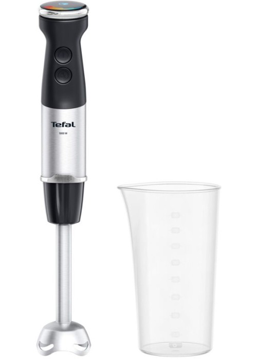 Блендер занурювальний TEFAL HB673830