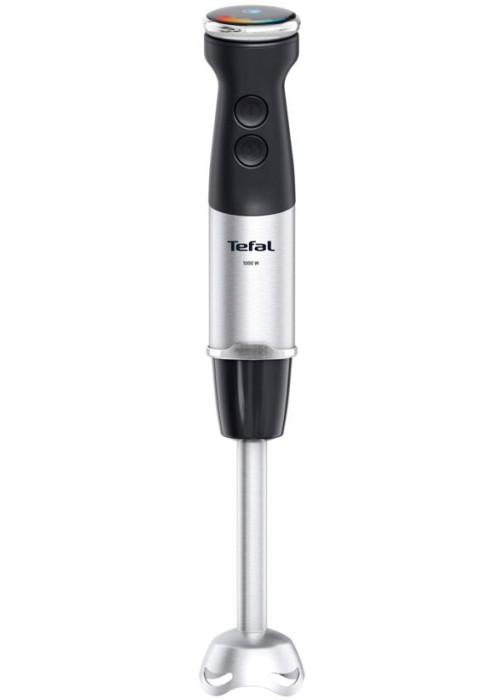 Блендер занурювальний TEFAL HB673830