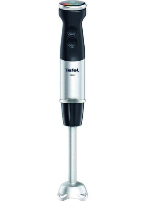 Блендер занурювальний TEFAL HB673830