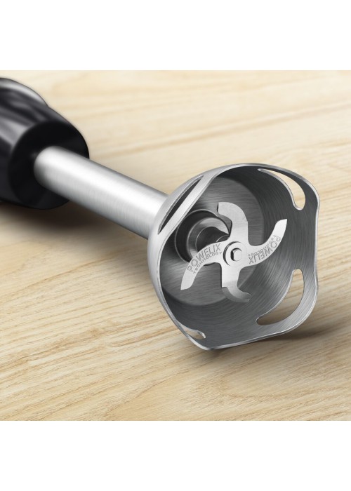 Блендер занурювальний TEFAL HB673830