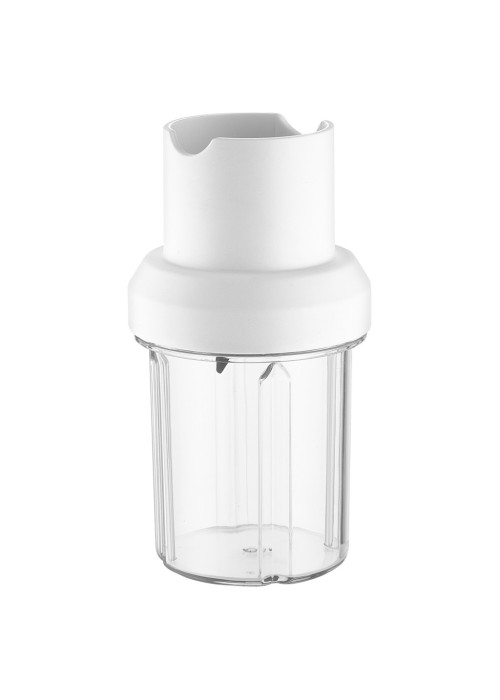 Блендер Sencor SHB6551WH