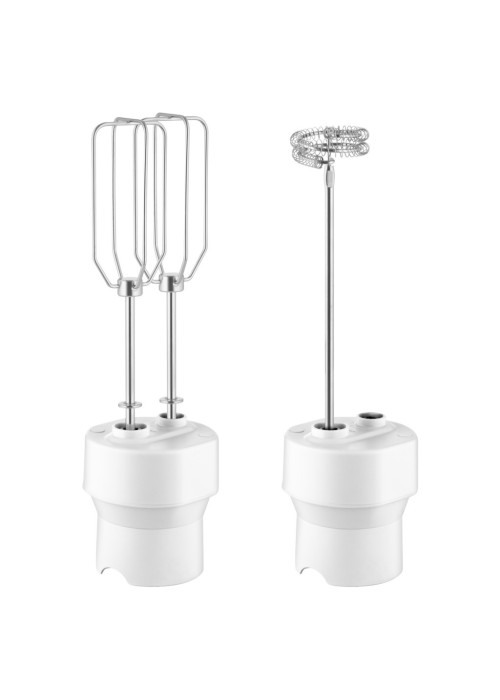 Блендер Sencor SHB6551WH