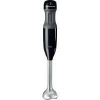 Блендер KitchenAid Classic 5KHB1231EOB занурювальний чорний