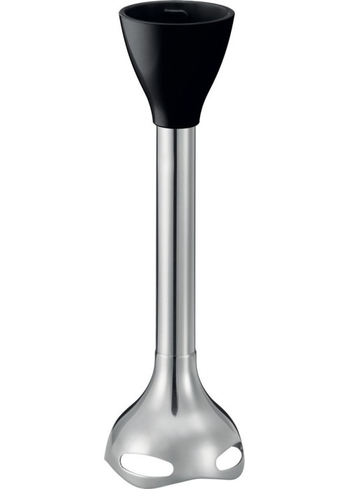 Блендер KitchenAid Classic 5KHB1231EOB занурювальний чорний