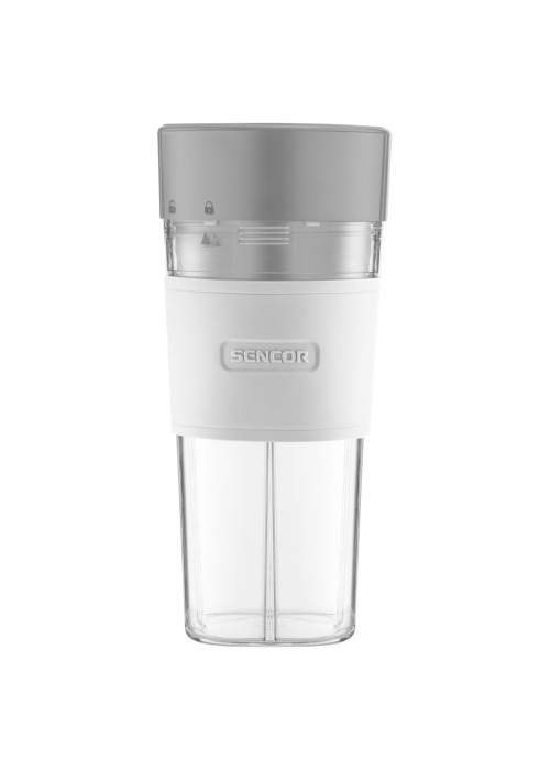 Блендер Sencor SBL150WH