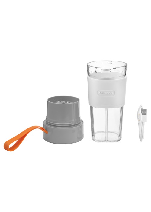 Блендер Sencor SBL150WH