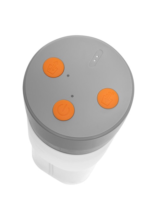 Блендер Sencor SBL150WH