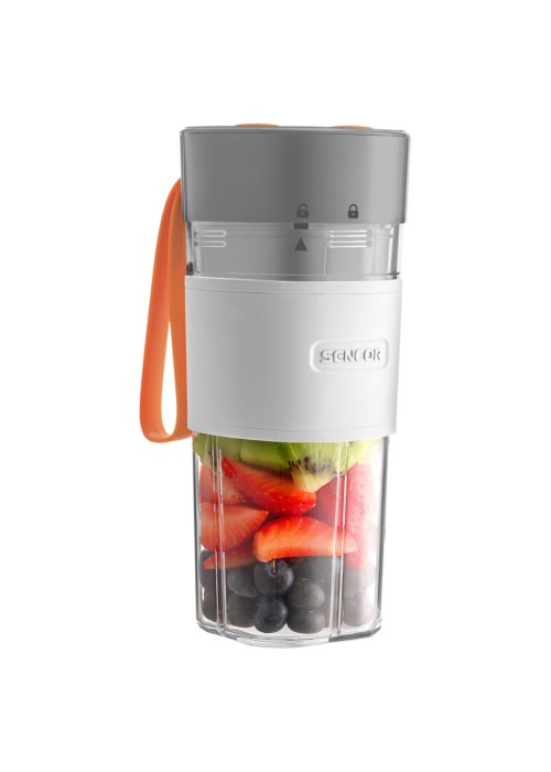 Блендер Sencor SBL150WH