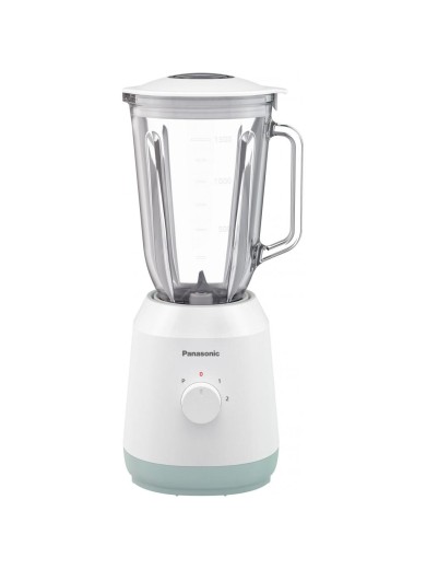 Блендер Panasonic MX-EX1561WTQ
