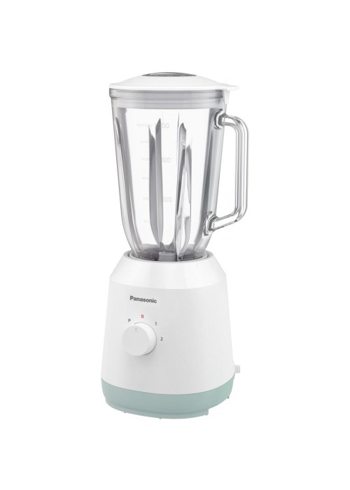 Блендер Panasonic MX-EX1561WTQ