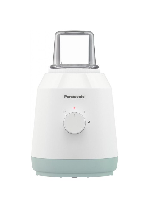 Блендер Panasonic MX-EX1561WTQ