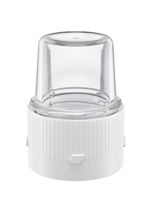 Блендер Panasonic MX-EX1561WTQ