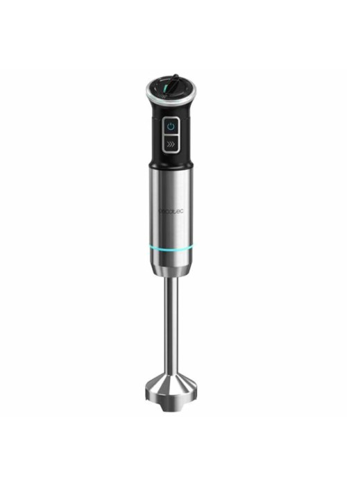 Блендер Cecotec Power Neutron 1100MAX (CCTC-03911)