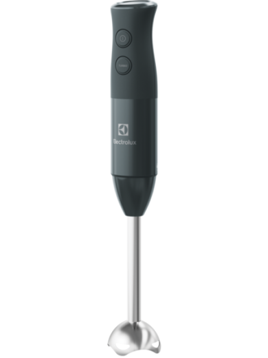 Занурювальний блендер Electrolux E3HB1-4GG