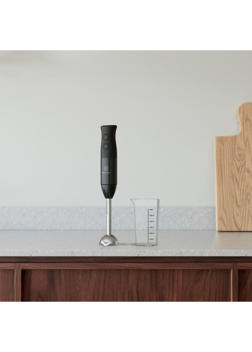 Занурювальний блендер Electrolux E3HB1-4GG
