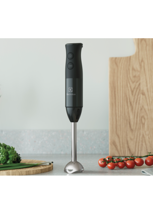 Занурювальний блендер Electrolux E3HB1-4GG