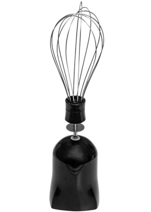 Блендер Rotex RTB807-B