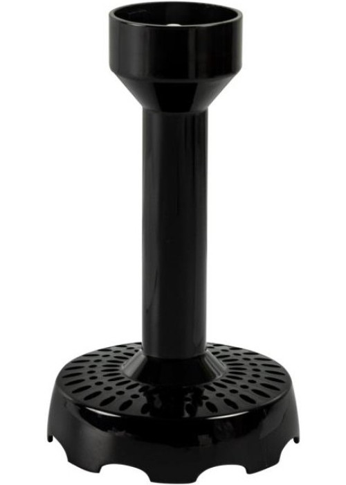 Блендер Rotex RTB807-B