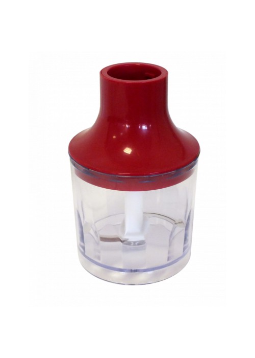 Блендер Grunhelm EBS-800SR
