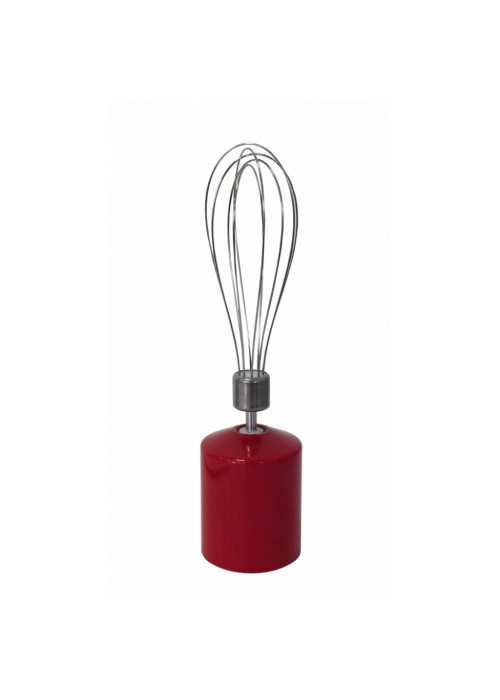 Блендер Grunhelm EBS-800SR