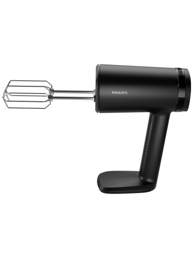 Блендер занурювальний PHILIPS HR3781/20