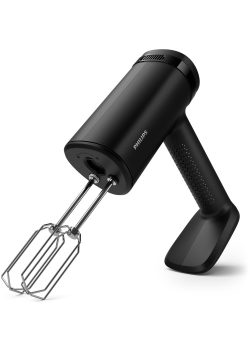 Блендер занурювальний PHILIPS HR3781/20