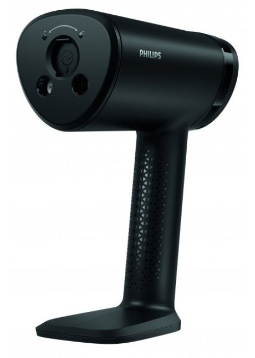 Блендер занурювальний PHILIPS HR3781/20