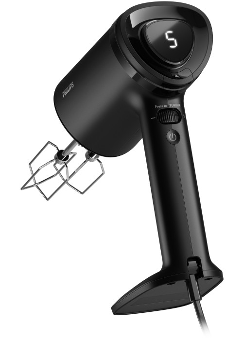 Блендер занурювальний PHILIPS HR3781/20