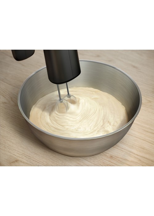 Блендер занурювальний PHILIPS HR3781/20