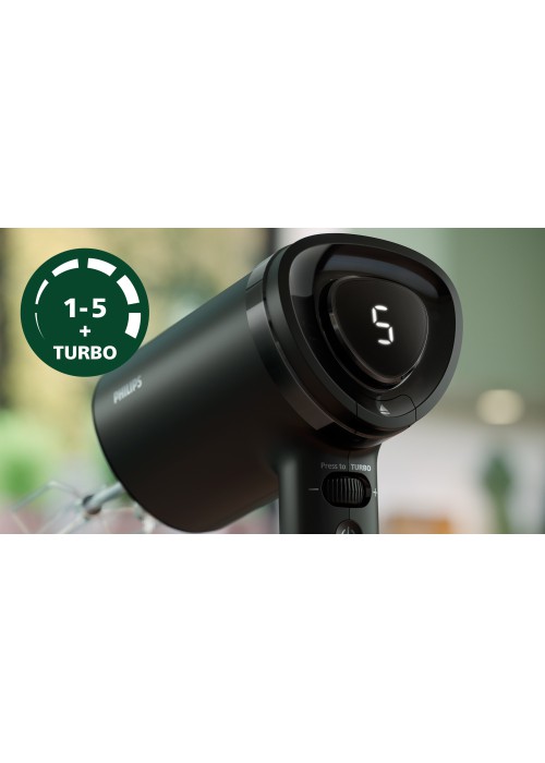 Блендер занурювальний PHILIPS HR3781/20