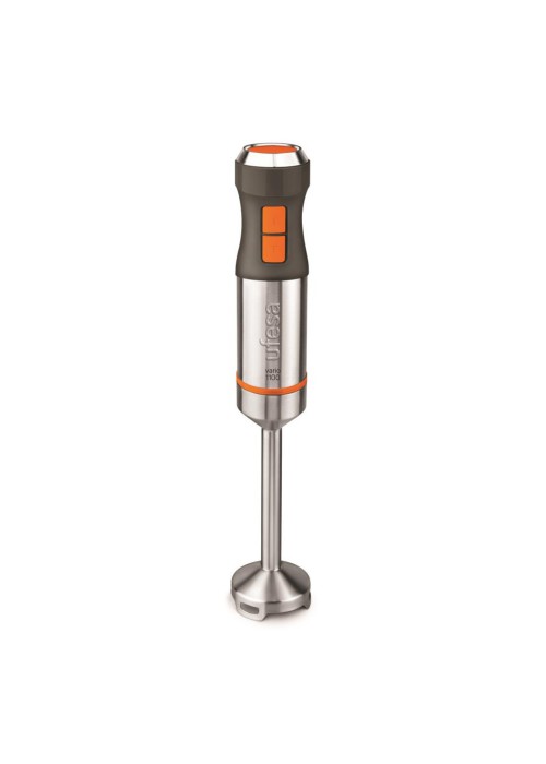 Блендер Ufesa BP4592 VARIO 1100 MAX (70105245)