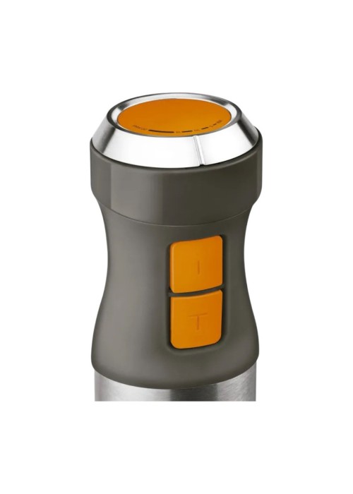 Блендер Ufesa BP4592 VARIO 1100 MAX (70105245)