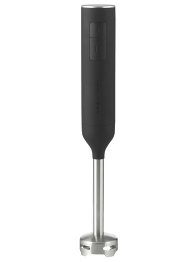 Блендер занурювальний GORENJE HB 600 ORAB (HB6045-GS)