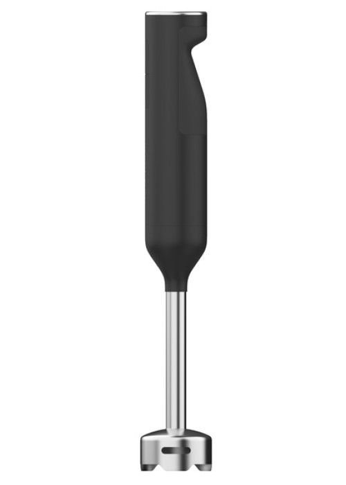 Блендер занурювальний GORENJE HB 600 ORAB (HB6045-GS)