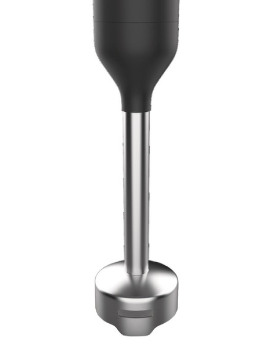 Блендер занурювальний GORENJE HB 600 ORAB (HB6045-GS)