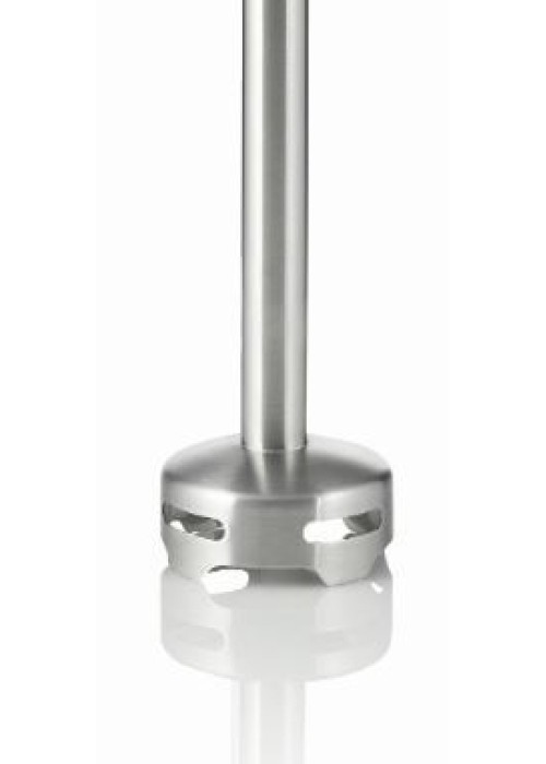 Блендер занурювальний GORENJE HB 600 ORAB (HB6045-GS)