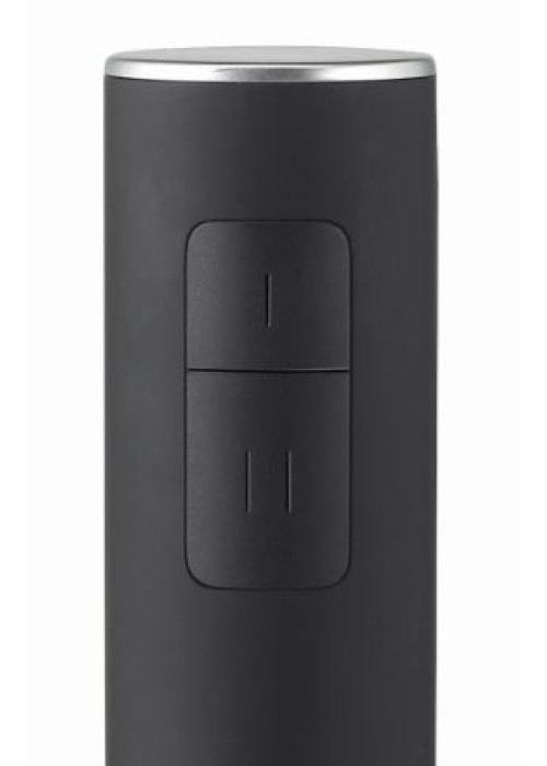 Блендер занурювальний GORENJE HB 600 ORAB (HB6045-GS)