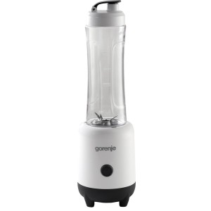 Блендер стаціонарний GORENJE BSM 600 E (BL1403-GS)