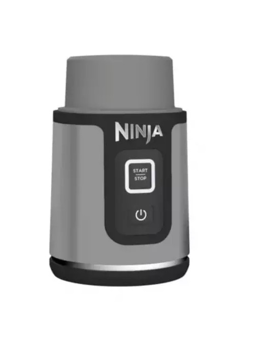 Блендер Ninja BC151EUBK