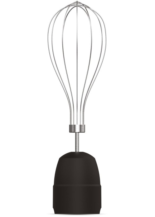Блендер Zelmer ZHB4572 (подрібнювач, Миксер)