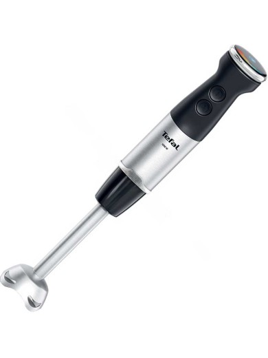 Блендер занурювальний TEFAL HB67E830