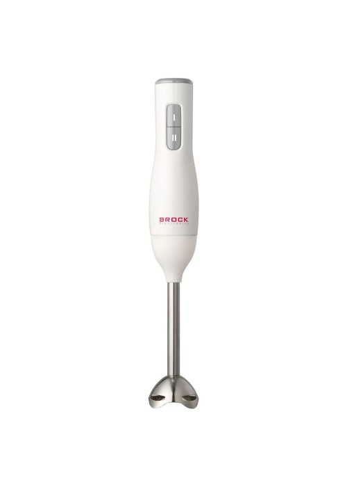 Блендер Brock HBS 6001 WH