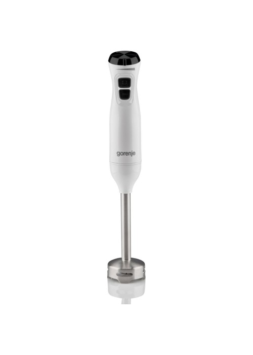 Блендер Gorenje HBX601XG