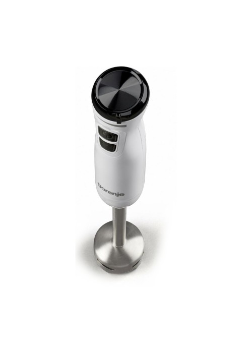 Блендер Gorenje HBX601XG