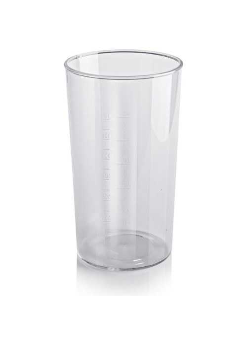 Блендер Gorenje HBX601XG
