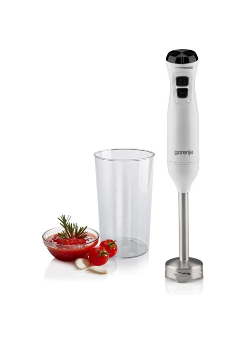 Блендер Gorenje HBX601XG