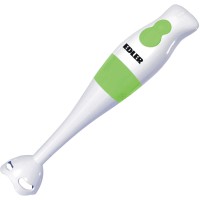 Блендер Edler EDHB-1630